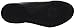 Reebok Men's NPC II Classic Sneaker,Black,12 M US