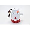 Amarine-made-3700-GPH-12v-Boat-Marine-Plumbing-Electric-Bilge-Pumps-3700gph-12v