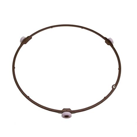 Ce2713n mw82 Anillo con ruedas para microondas, horno microondas ...