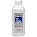 Swan Isopropyl Alcohol, 99 percent, Pint, 16 OZ (Pack of 2)