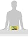 GIMBAL'S FINE CANDIES EST. 1898 , Sour Gourmet Jelly Beans, 13 oz bag
