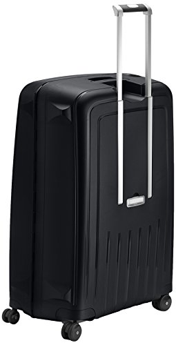 samsonite 138 liter