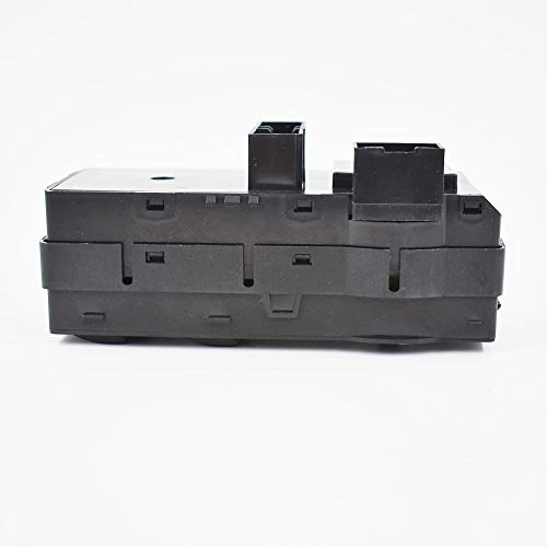 labwork-parts New Power Window Switch for 08 Pontiac G8 GT GXP 4D Sedan 92247215