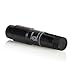 [WALLER PAA] Ultra Powerful Mega Mini Travel Size Pocket Personal Massager