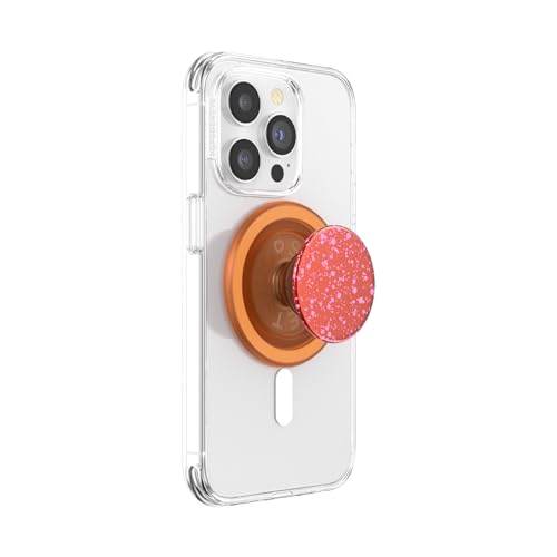 Toller Preis! Der Preis für PopSockets PopGrip beträgt momentan 24,49€. Viel Spaß beim Sparen!