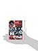 Live and Let Die (A James Bond Novel)