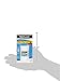 Robitussin Adult Long-Acting CoughGels (20 Count), 8-Hour Non-Drowsy Cough Suppressant, Liqui-Gels Capsules