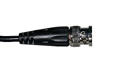 AST Labs Oscilloscope Probe Test Cable BNC to Mini