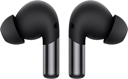 OnePlus Buds Pro Wireless Earphones with up to 39 Hours of