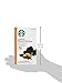 Starbucks® Salted Caramel Hot Cocoa Mix, 8 pack