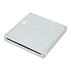 Superieure prestatie dvd-rom-drive voor console-reparatieonderdeel