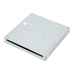 Superieure prestatie dvd-rom-drive voor console-reparatieonderdeel