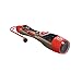 Energizer Disney Cars LED Flashlight