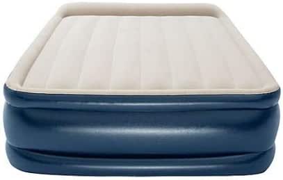 magellan full airbed