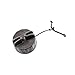 Husqvarna 578931503 Fuel Cap With Retainer primary
