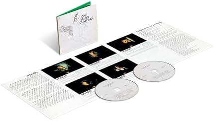 The Beatles - Compact Disc EP Collection - Amazon.com Music