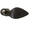 Pleaser-Womens-Domina-402