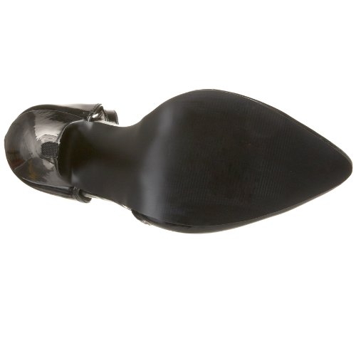 Pleaser-Womens-Domina-402