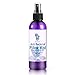 Diva Stuff Pillow Mist - Promotes Clear Skin & Protects from Acne-Causing Funk, Cleans Pillows, Pillowcases, Beddings, and Sheets, 4 fl oz