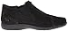 Rockport Cobb Hill Women's Padma Boot