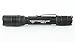 TerraLUX 4005188 Pro 2 Flashlight - Black