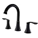 Friho Lead-Free Bathroom Faucet