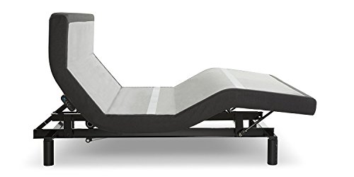 Best black upholstered headboard pillow queen