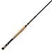 Ugly Stik Bigwater Fly Rod Fly Rods