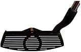 Ben Sayers XF Pro Golf Chipper 32° Loft Right Handed with Head Cover view 5