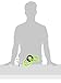 JW Pet Company Big Mouth Rings LT Dog Toy, Large, Colors Vary