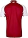 PUMA Youth Soccer Arsenal FC Home Jersey