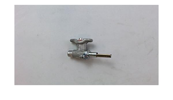 User manual Samsung NX58M6850SS/AA 5.8 cu. ft. Freestanding Gas Range