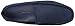 UGG Men's Henrick Loafer
