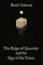 Livro The Reign of Quantity and the Sign of the Times