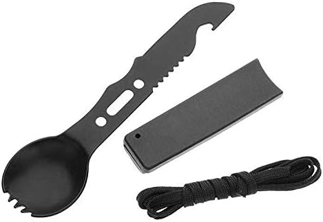 sminiker professional