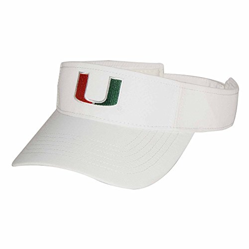 Miami Hurricanes Stocking, Miami Christmas Stocking