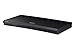 Samsung UBD-K8500 UBD-KM85C Wi-Fi 4K Ultra HD Blu-ray Player (Renewed)