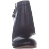 Vince-Camuto-Womens-Vernaya