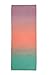 Manduka eQua Yoga Towel