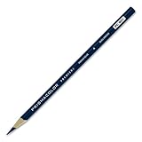Prismacolor Premier Colored Pencils, Indigo Blue, Pack of 12 (3332)