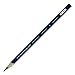 Prismacolor Premier Colored Pencils, Indigo Blue, Pack of 12 (3332)