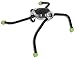 Nite Ize Bike Bug - White LED