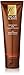 Oscar Blandi Lift Thickening Gel, 4.2 Ounce