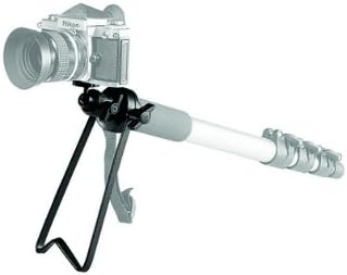 Manfrotto 331 Monopod Support Bracket