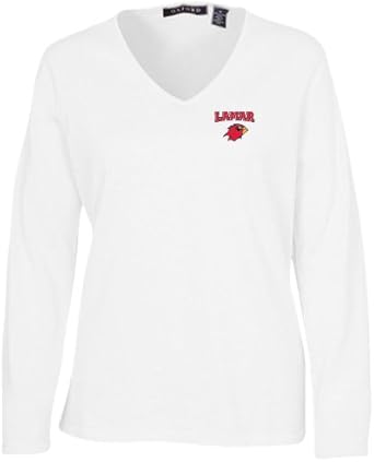ncaa sweaters