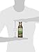 OrganicVille Sesame Teriyaki Sauce, 13.5 Ounce -- 6 per case.