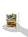 Weber Carne Asada Marinade Mix, 1.12 oz. Packets (4 Pack) Just Add Juice!