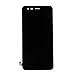 Knonew Screen Replacement for LG Aristo 2 X210/SP200 Tribute Dynasty/K8 2018/Zone 4 X 210V/Fortune 2/Risio 3 Glass LCD Display Touch Digitizer Assembly + Tools (Black with Frame)