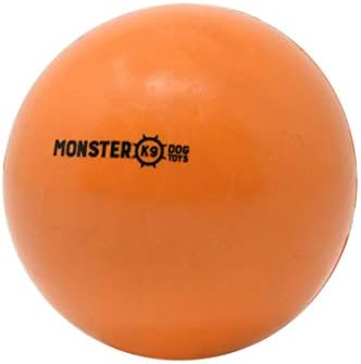 stop your cat from scratching furniture