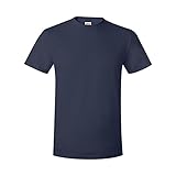 Hanes Men's Nano-T T-Shirt
